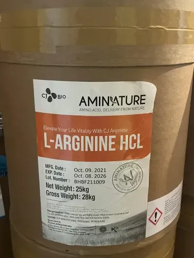 چگونه هیالورونیک اسید مشکل خشکی و کم‌آبی پوست را در محصولات آرایشی و مراقبتی حل می‌کند؟
