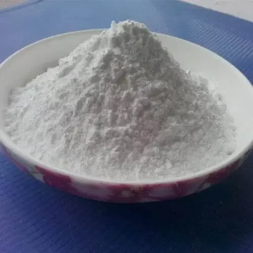 چگونه لسیتین مشکل امولسیون‌سازی و پایداری بافت در صنایع غذایی و دارویی را حل می‌کند؟