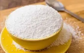 قیمت سوربیتول پودری و عوامل موثر بر نرخ آن در بازار مواد اولیه غذایی