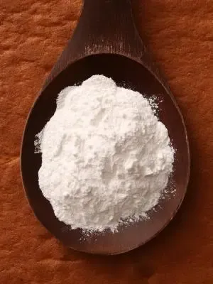 قیمت ایزوله سویا و عوامل موثر بر نرخ این پروتئین گیاهی در بازار مواد اولیه غذایی