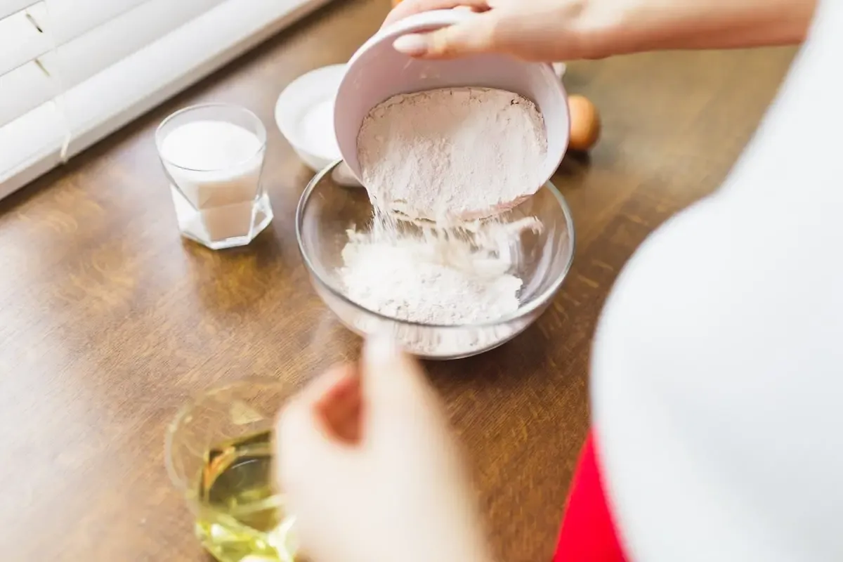 خرید عمده ایزوله سویا برای تولیدکنندگان محصولات پروتئینی و لبنیات گیاهی
