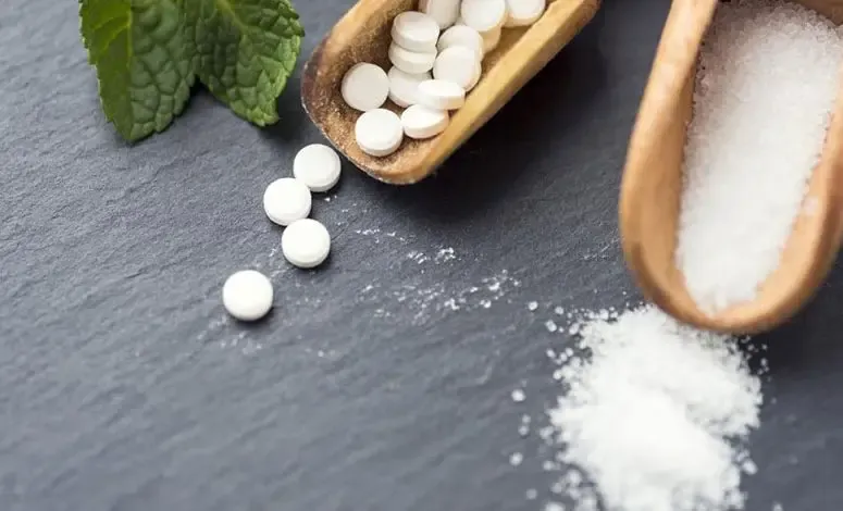 چگونه مالیک اسید مشکل تنظیم اسیدیته و طعم ترش در محصولات غذایی را حل میکند؟