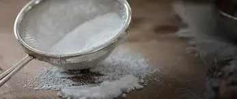 قیمت سی ام سی (CMC) و عوامل موثر بر نرخ این غلظت دهنده در بازار مواد اولیه غذایی