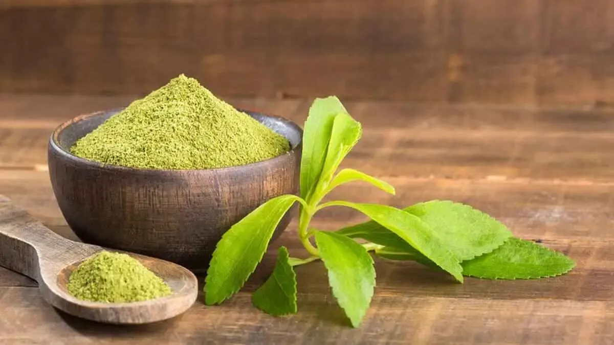 چگونه کازئینات سدیم مشکل قوام و پایداری در محصولات غذایی و لبنی را حل میکند؟