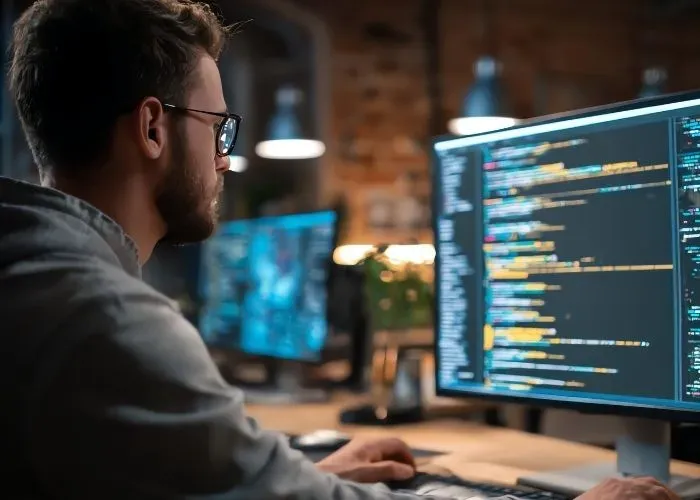 راهنمای جامع پشتیبانی سئو سایت